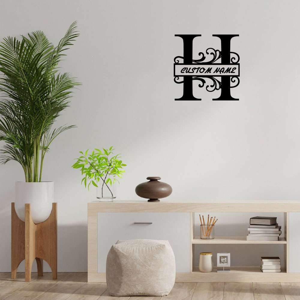 Home Decor Wallpaper - 1 шт. Отличная самоклеящаяся виниловая наклейка