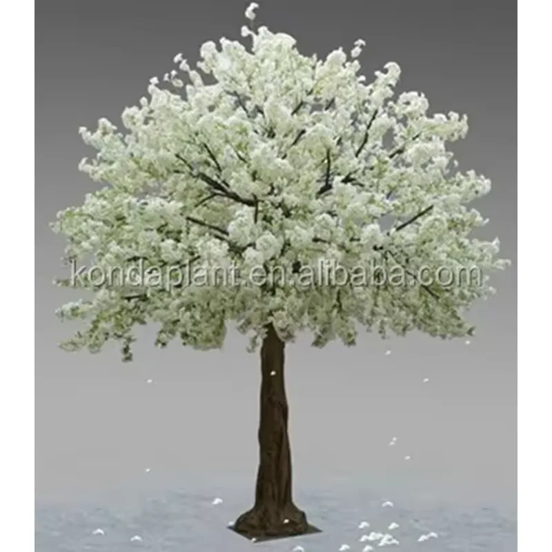 Home Decor Event - Искусственное дерево сакуры для крупных композиций,