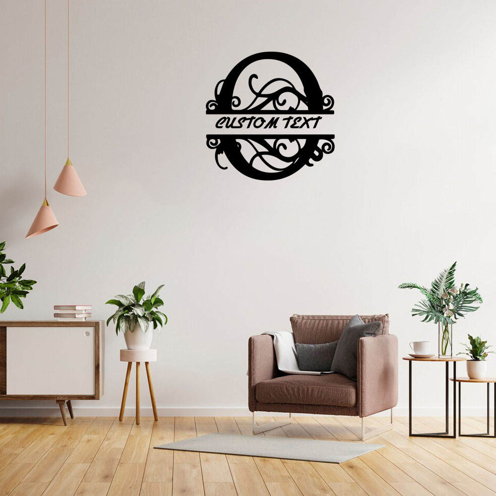 Home Decor Wallpaper - 1 шт. виниловые самоклеящиеся обои с