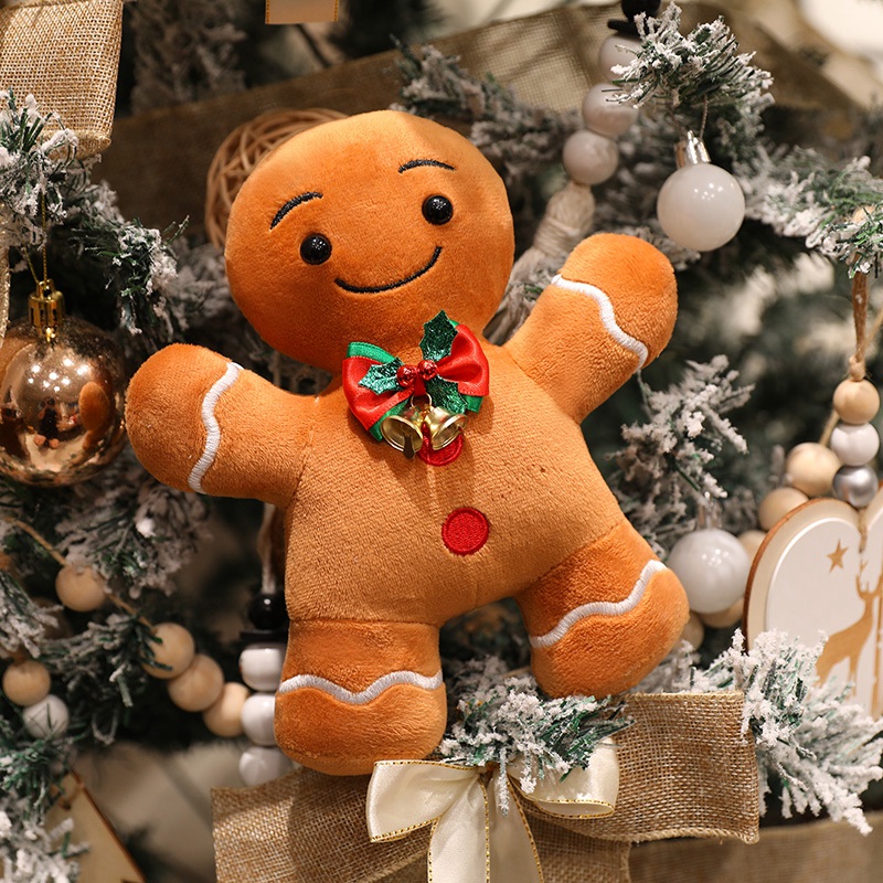 Креативная рождественская сери – обзор и цена Home Decor Xmas Tree