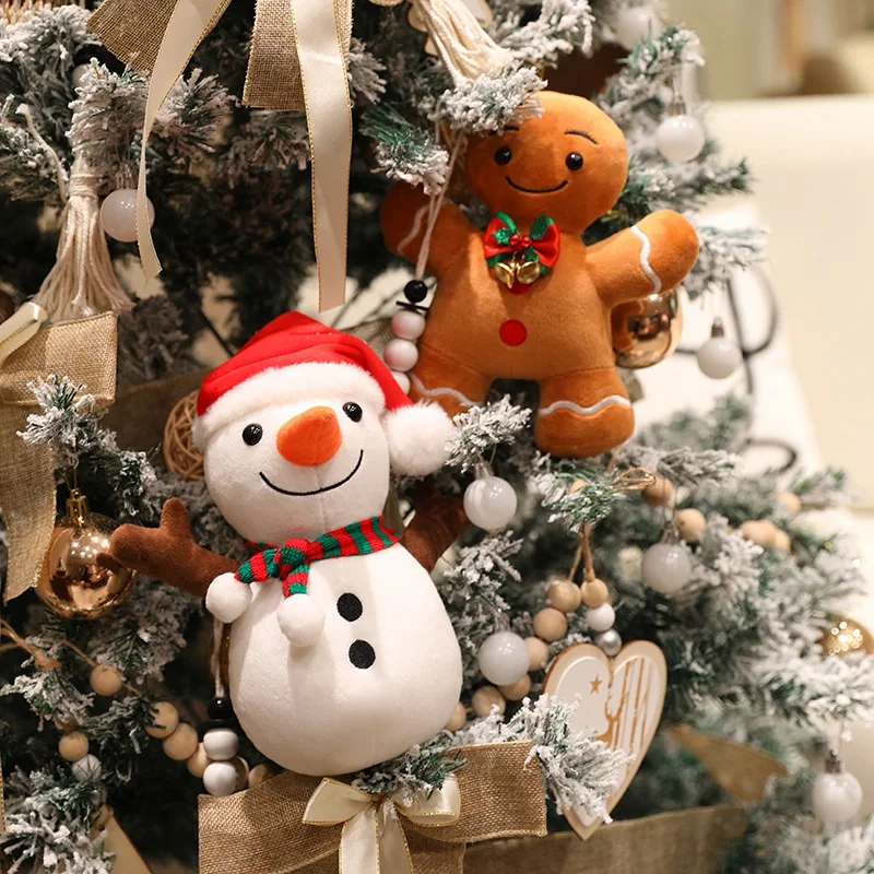 Креативная рождественская сери – обзор и цена Home Decor Xmas Tree