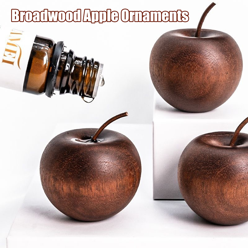 1 шт. деревянного диффузора эф – обзор и цена Home Decor Essentials