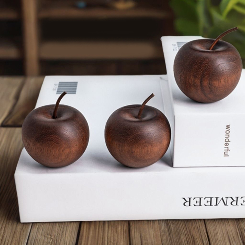 1 шт. деревянного диффузора эф – обзор и цена Home Decor Essentials