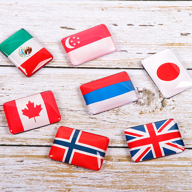 Искусственные хрустальные магн – обзор и цена Home Decor Canada