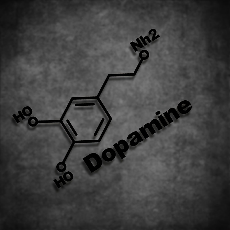 1 шт. наклейка из ПЭТ-винила с – обзор и цена Home Decor Dopamine