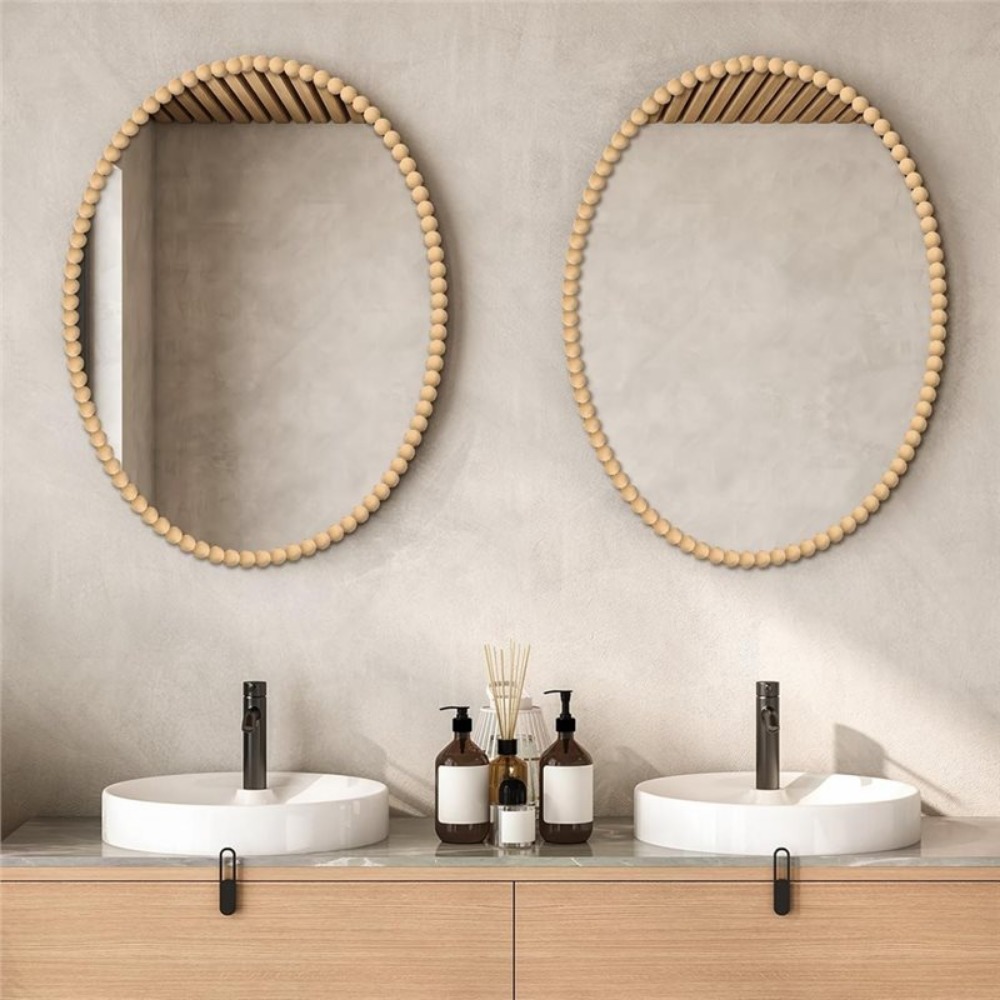 Декоративная планка из древесн – обзор и цена Home Decor Wall Molding