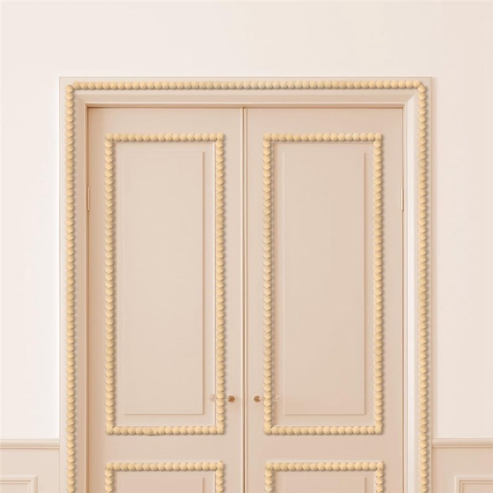Декоративная планка из древесн – обзор и цена Home Decor Wall Molding
