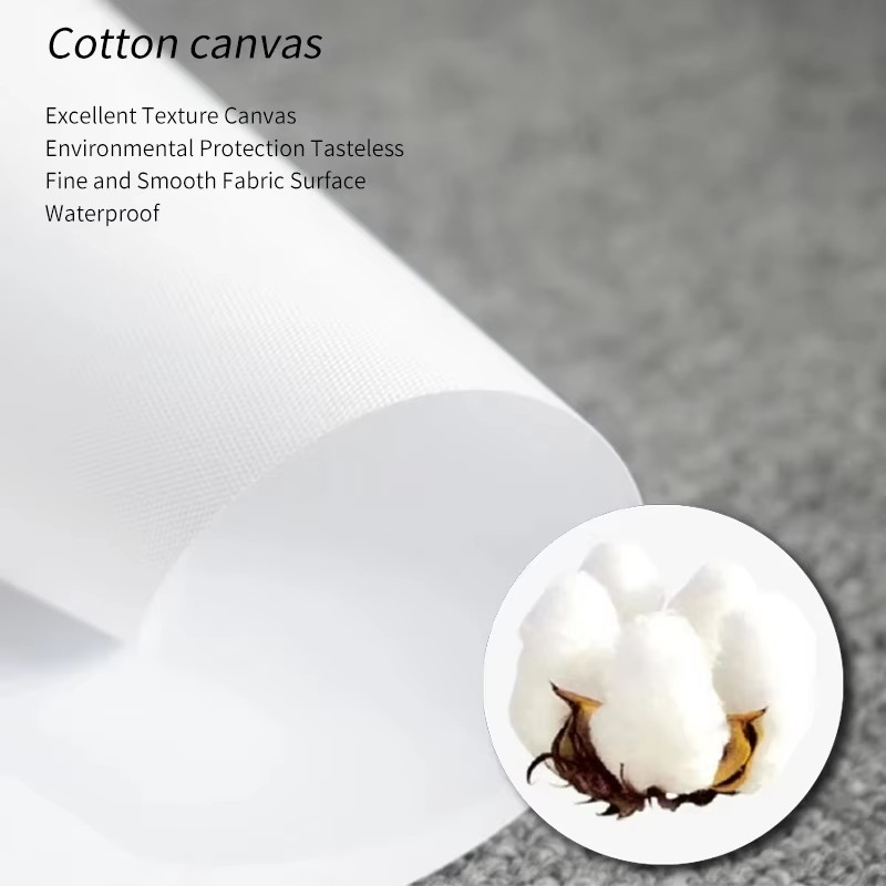 Винтажный японский аниме-посте – обзор и цена Home Decor Essentials