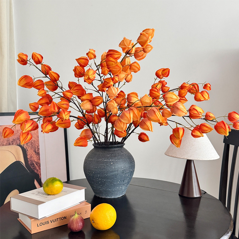 Искусственный фонарь 1 м, цвет – обзор и цена Home Decor Event