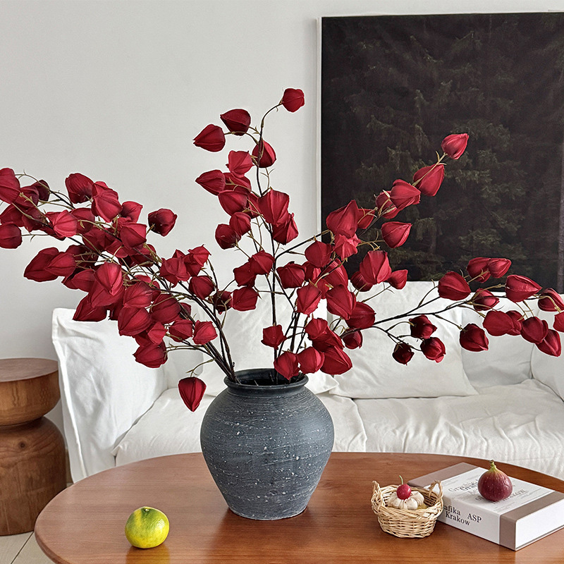 Искусственный фонарь 1 м, цвет – обзор и цена Home Decor Event