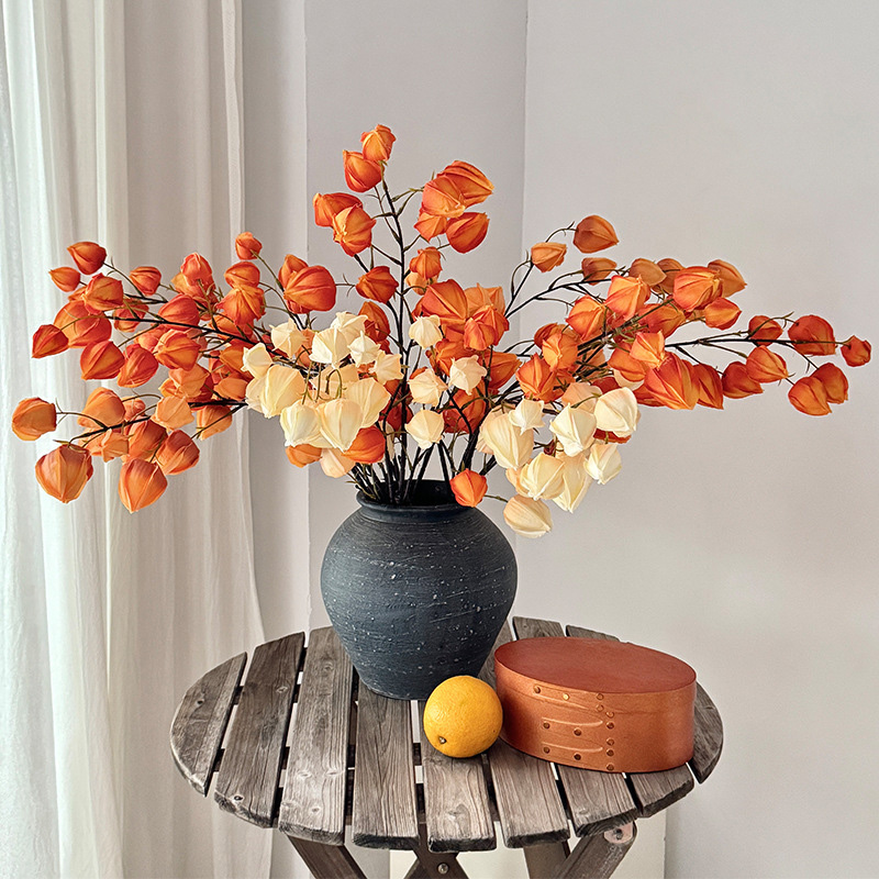 Искусственный фонарь 1 м, цвет – обзор и цена Home Decor Event