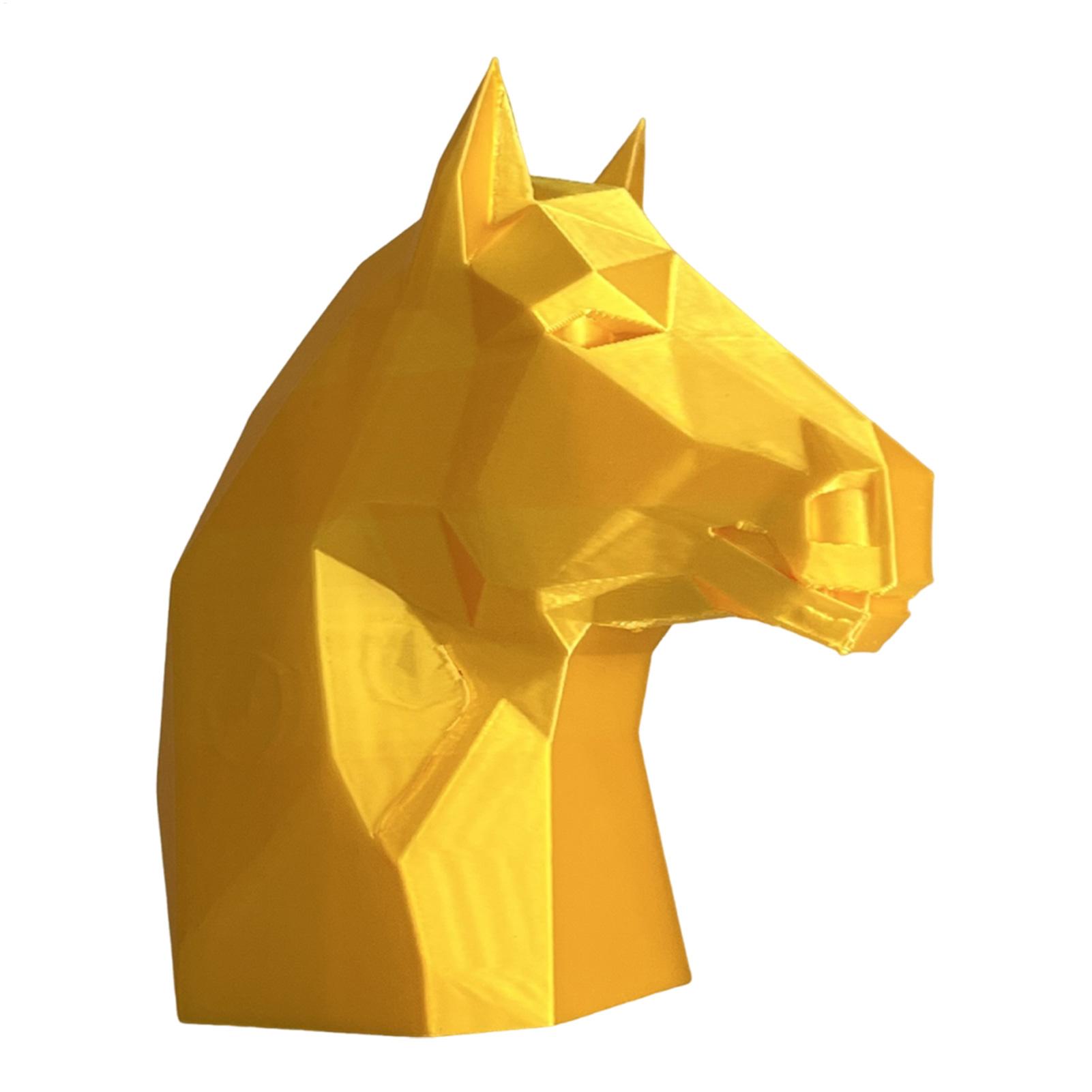 Крышка для фаркопа 3D в виде г – обзор и цена Home Decor Event