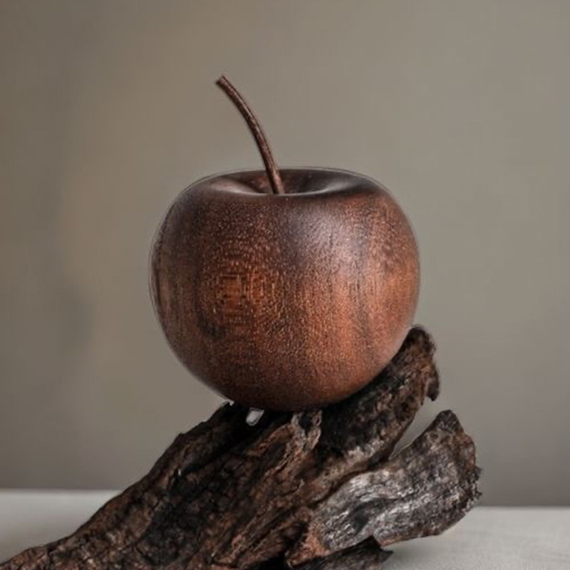 1 шт. деревянного диффузора эф – обзор и цена Home Decor Essentials
