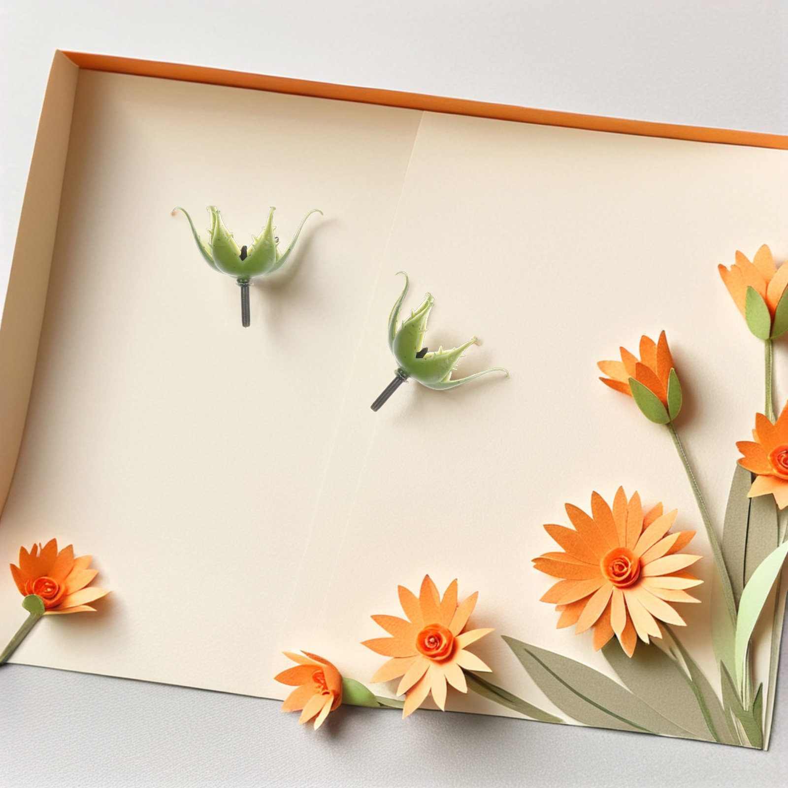 200 комплектов искусственных ц – обзор и цена Home Decor Event
