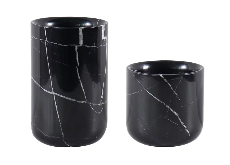 Индивидуальная ваза из натурал – обзор и цена Home Decor Vase With Flowers