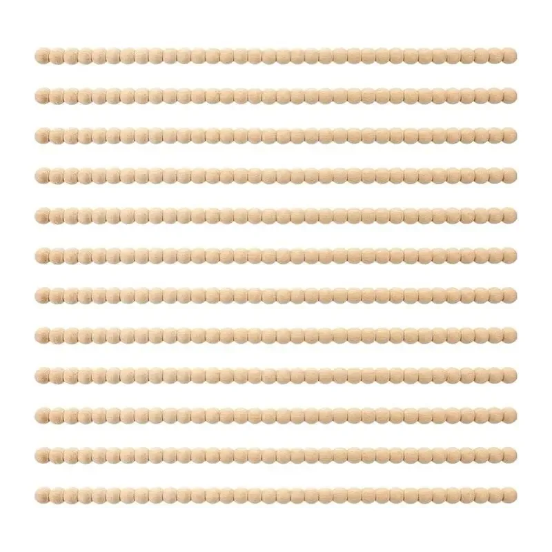 Качественный декоративный дере – обзор и цена Home Decor Wall Molding