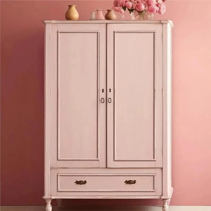 Качественный декоративный дере – обзор и цена Home Decor Wall Molding