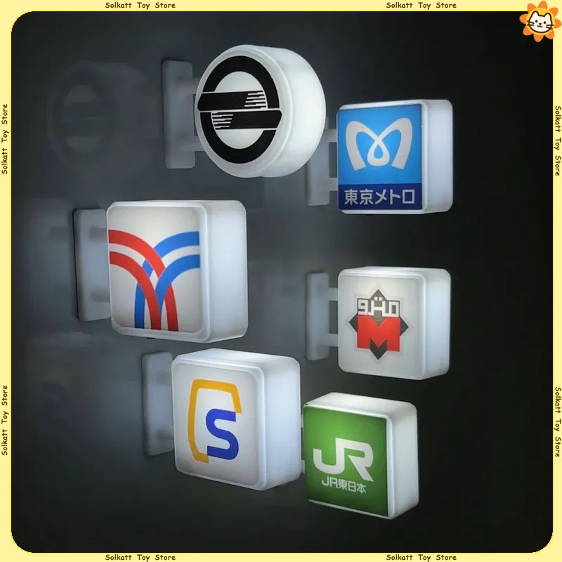 Мировая станция метро, знак, м – обзор и цена Home Decor Kuala Lumpur