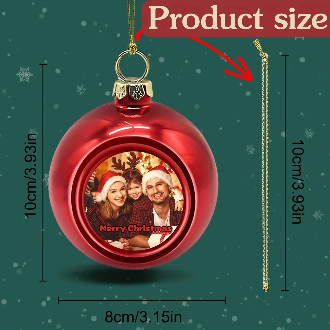 Новогодние украшения с индивид – обзор и цена Home Decor Xmas Tree