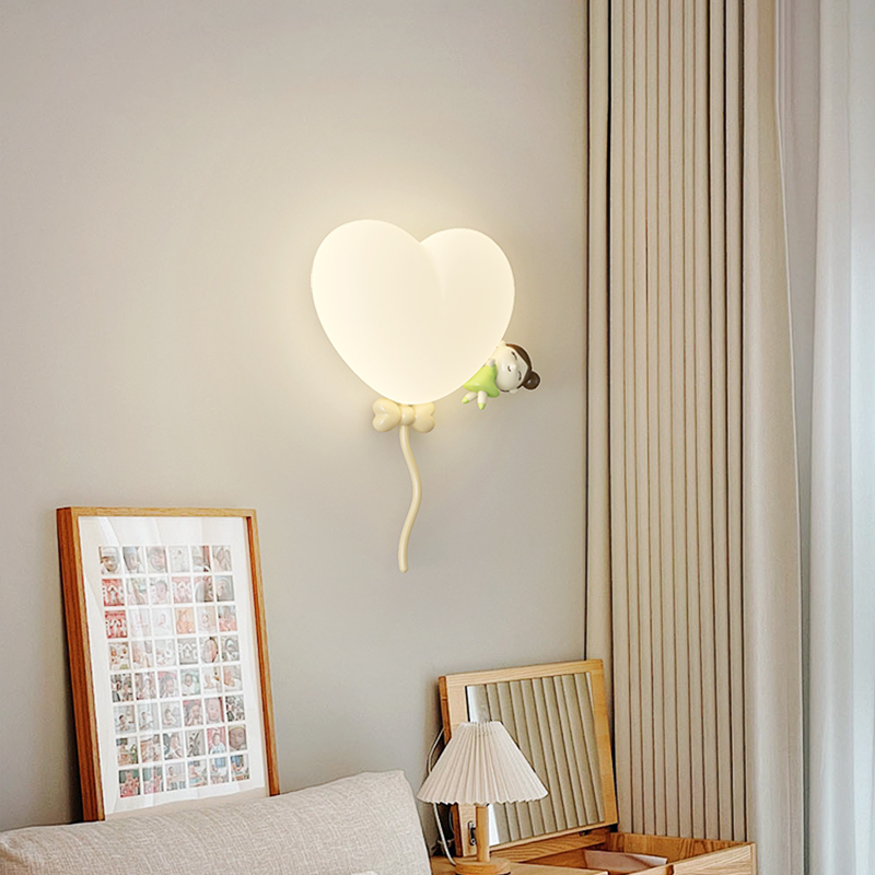Современная настенная лампа дл – обзор и цена Home Decor Wall Molding