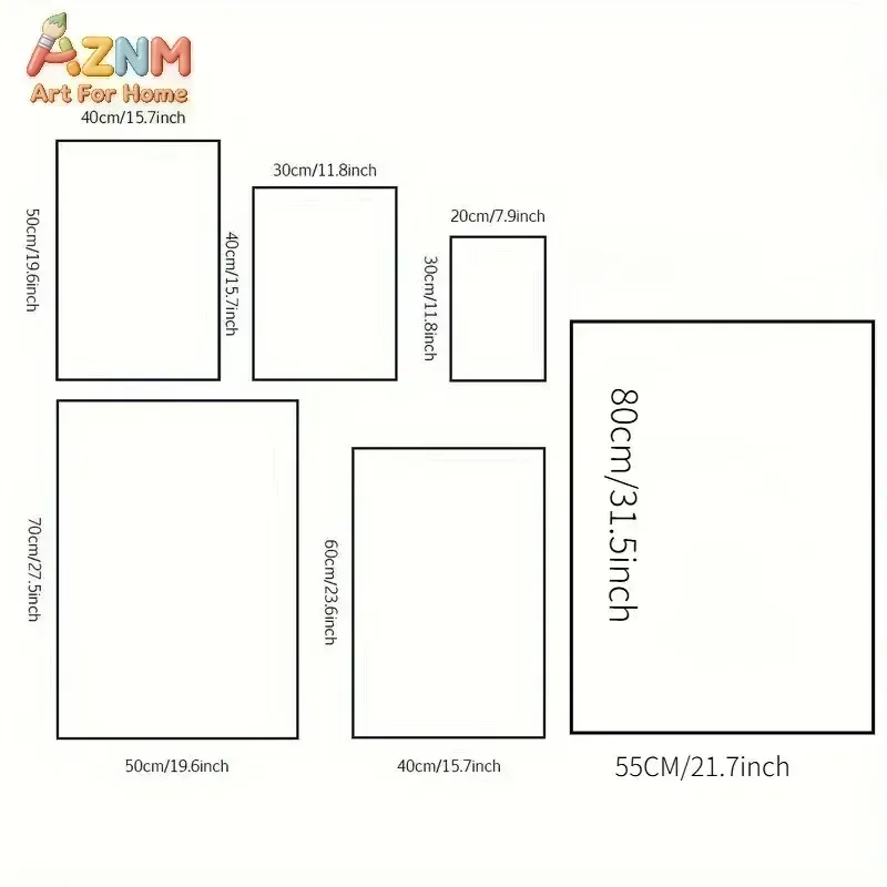 1 шт. AZMNHot Japan Anime Hunt – обзор и цена X Home Decor