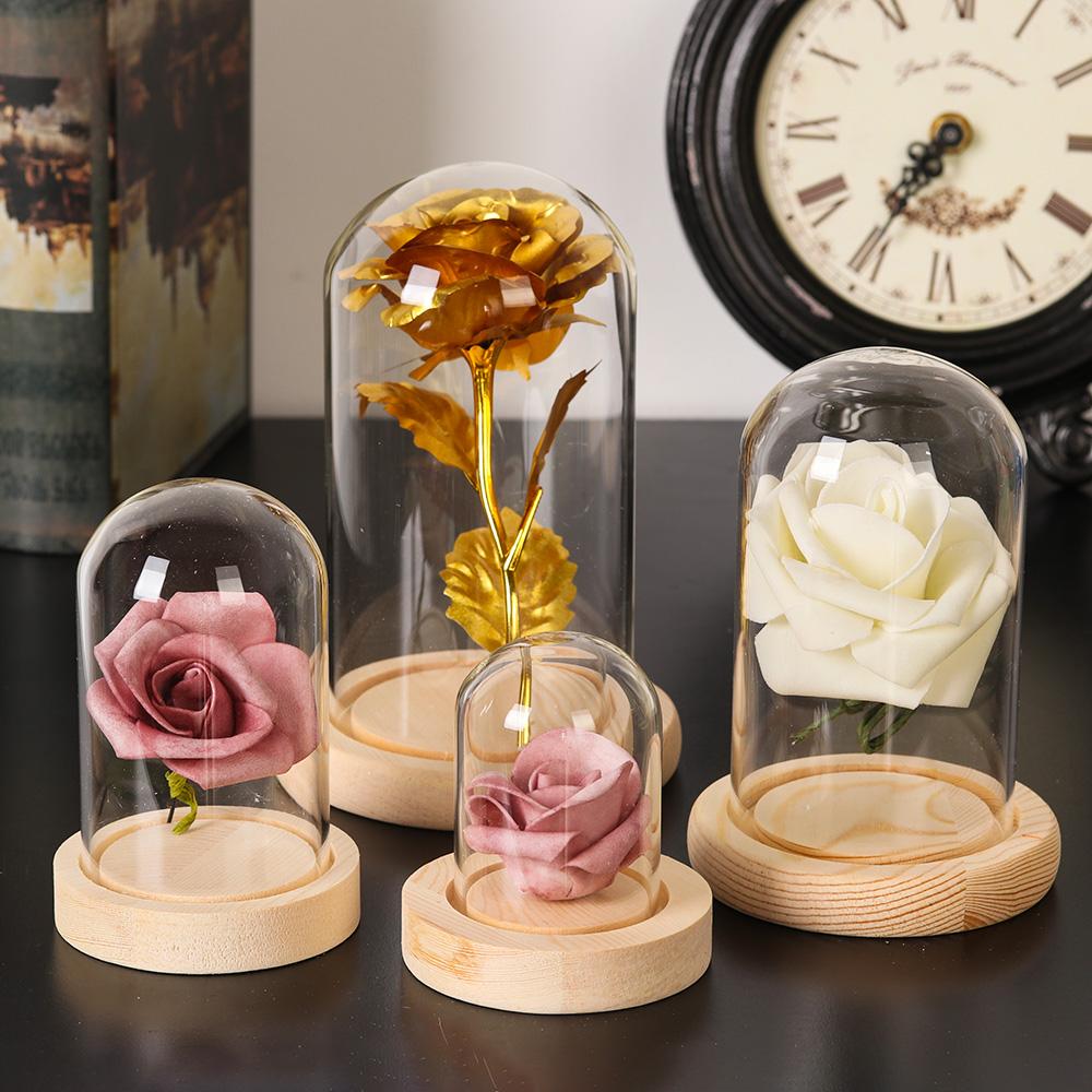 Декоративные растения для дома – обзор и цена Home Decor Vase With Flowers