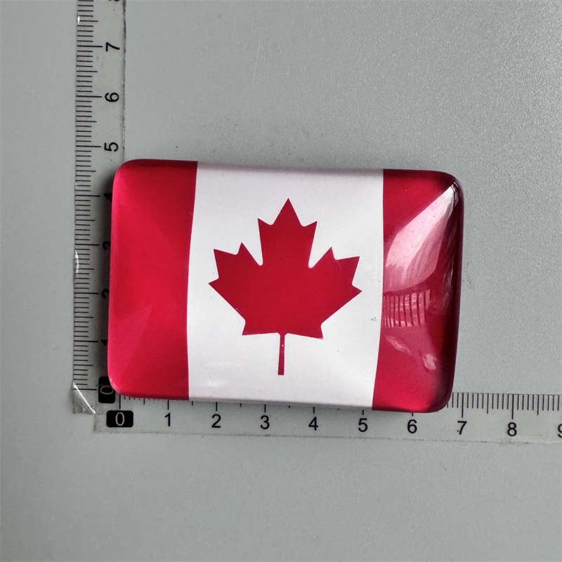 Аргентина Мексика Индия Канада – обзор и цена Home Decor Canada
