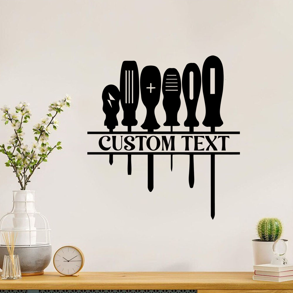 1 шт. Крутые ремонтные инструм – обзор и цена Home Decor Wallpaper