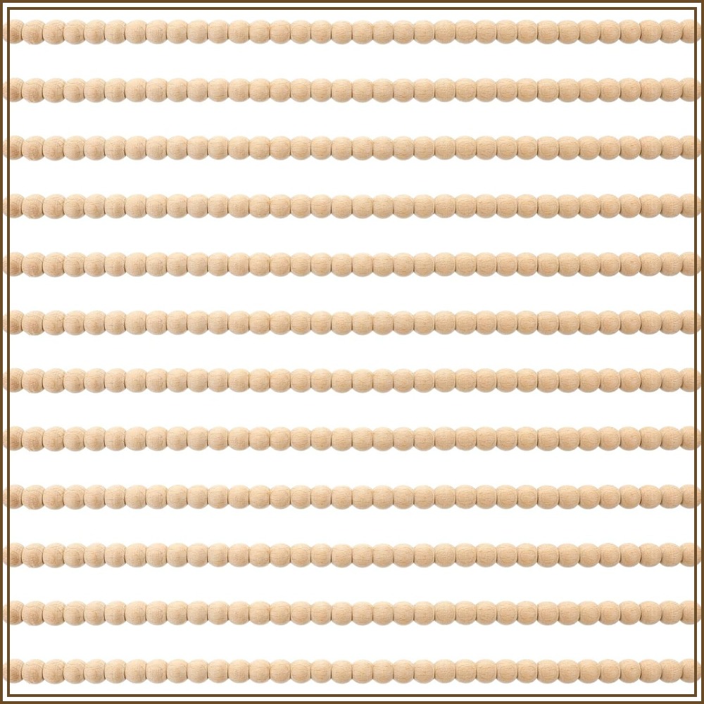 12 шт. декоративных деревянных – обзор и цена Home Decor Wall Molding
