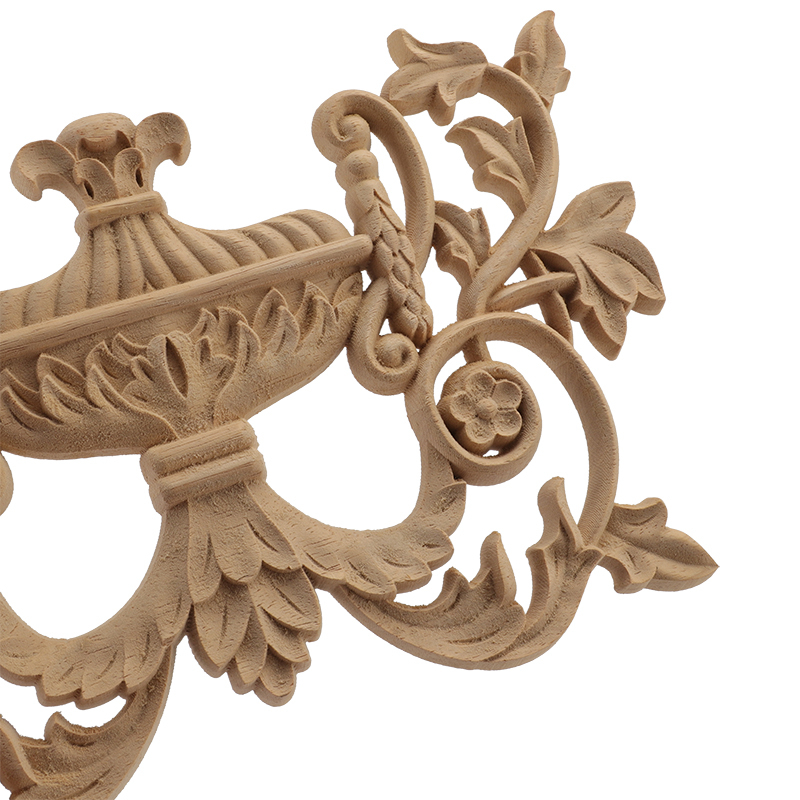 Настенная деревянная резная ап – обзор и цена Home Decor Wall Molding