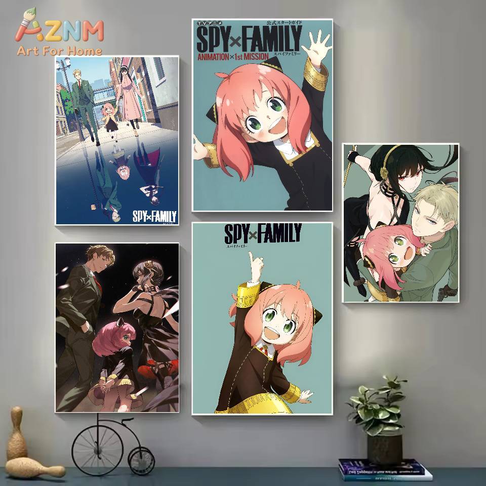 Настенный холст с изображением – обзор и цена X Home Decor