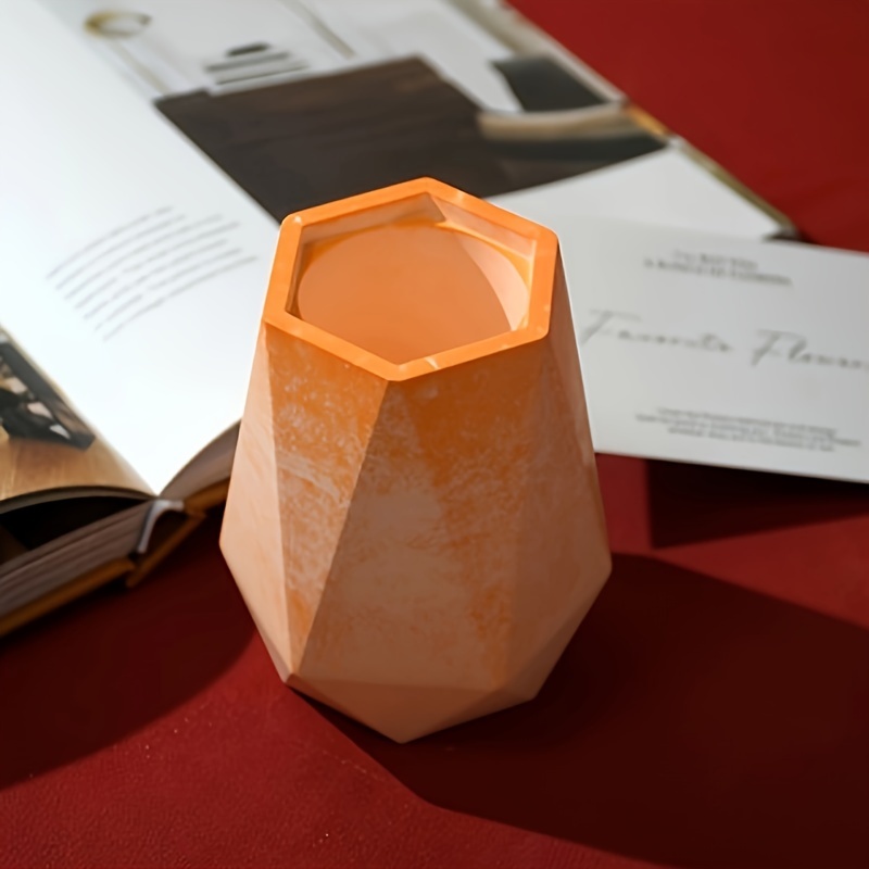 Силиконовая форма для вазы с б – обзор и цена Home Decor Vase With Flowers