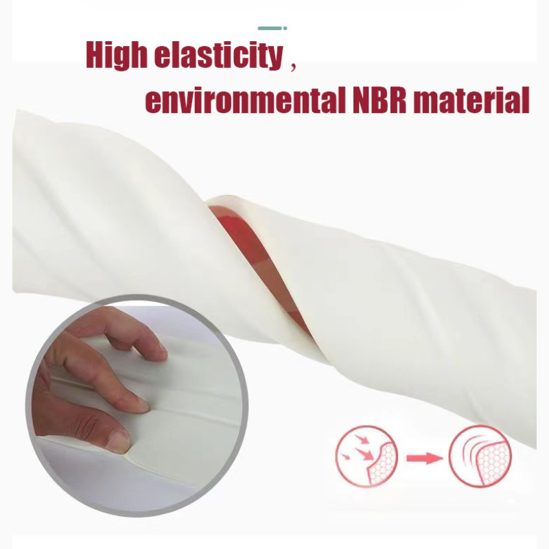Самоклеящийся гибкий плинтус N – обзор и цена Home Decor Wall Molding
