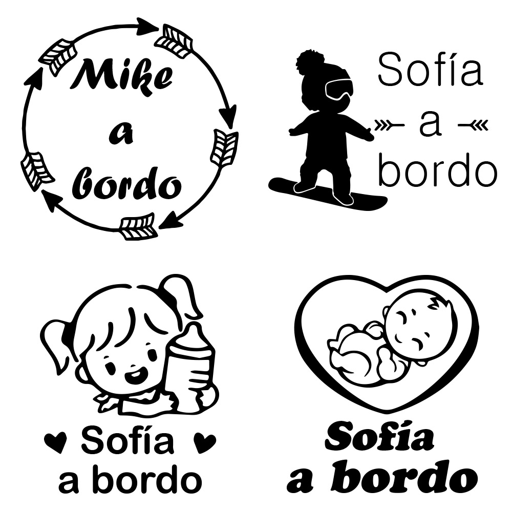 1 шт. виниловые детские bordo  – обзор и цена Home Decor Wallpaper