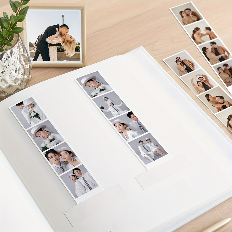 Длинные фотополоски с HD-печат – обзор и цена Home Decor Wallpaper