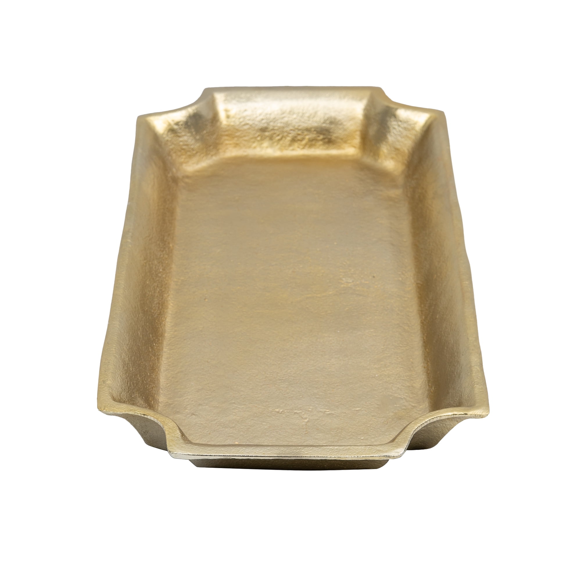 Декоративный поднос Better Hom – обзор и цена X Home Decor