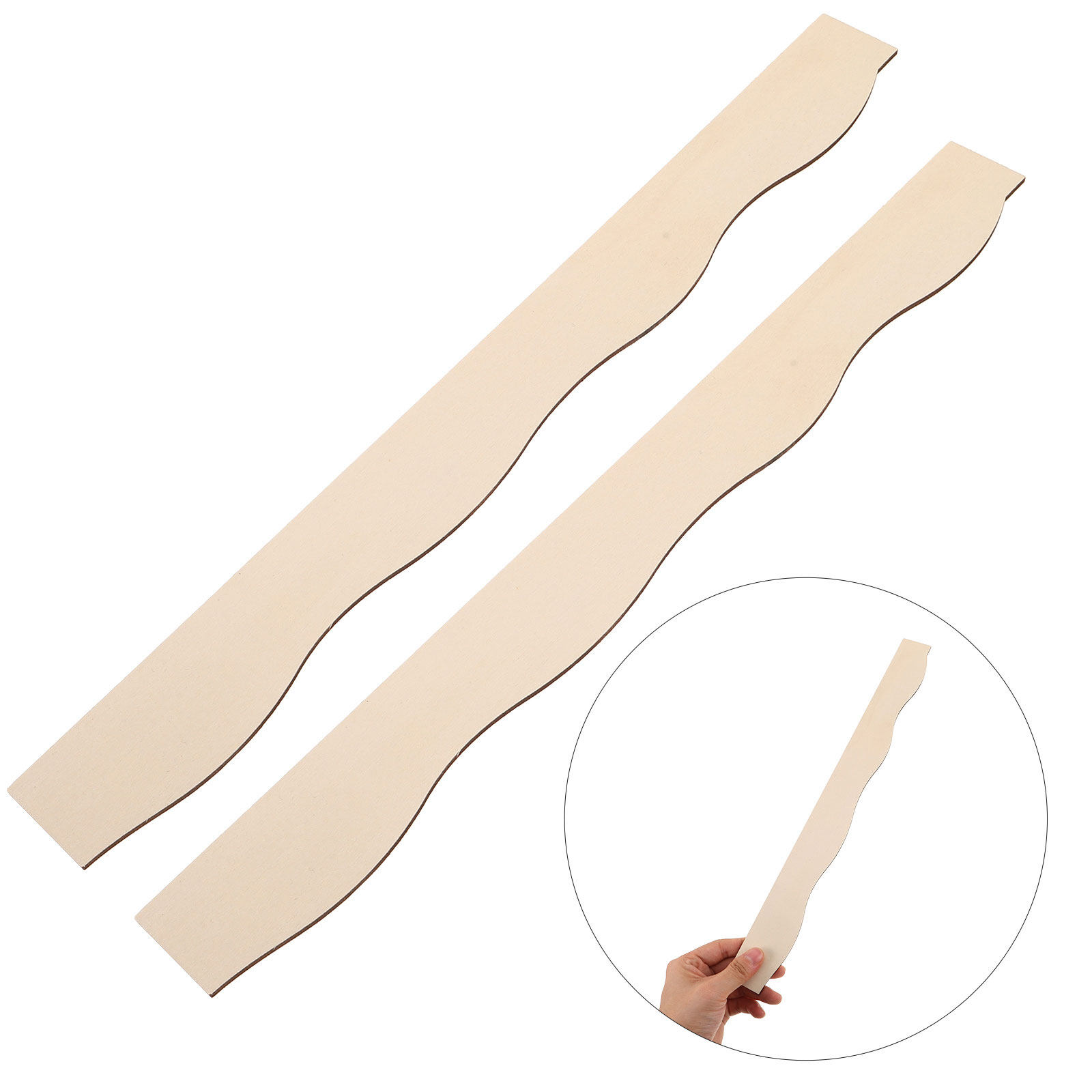 12 шт. Декоративные деревянные – обзор и цена Home Decor Wall Molding