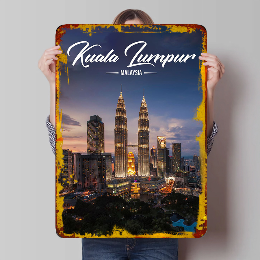 Куала-Лумпур Малайзия Petronas – обзор и цена Home Decor Kuala Lumpur