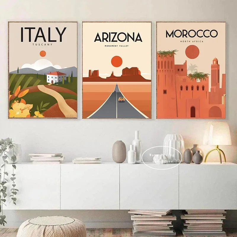 Путешествия, Канада, Финляндия – обзор и цена Home Decor Canada