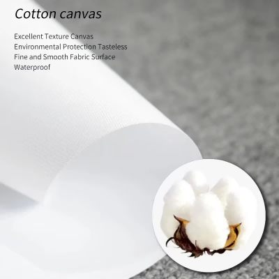 Кинопостеры, винтажные постеры – обзор и цена Home Decor Essentials