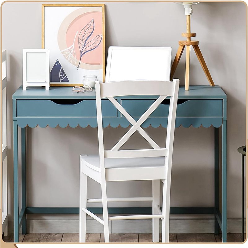 Декоративный деревянный молдин – обзор и цена Home Decor Wall Molding