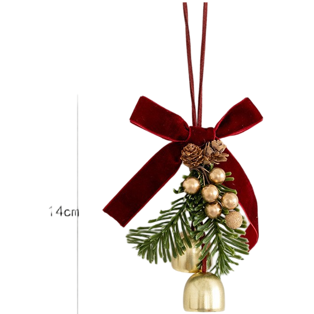 Декор из сосновой шишки, подве – обзор и цена Home Decor Location