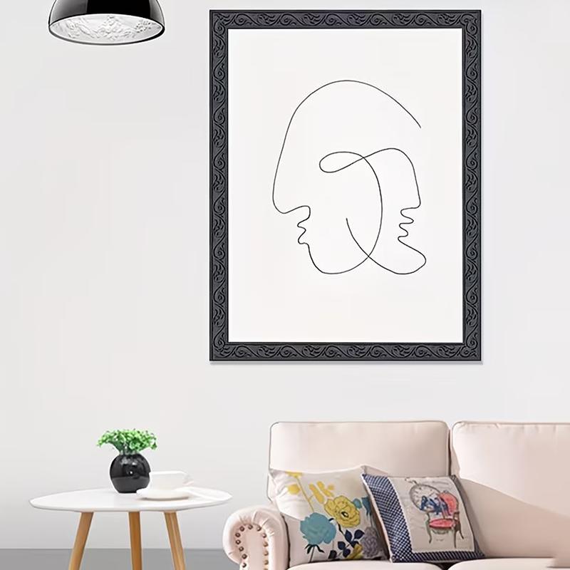 Декоративная 3D-панель из пено – обзор и цена Home Decor Wall Molding