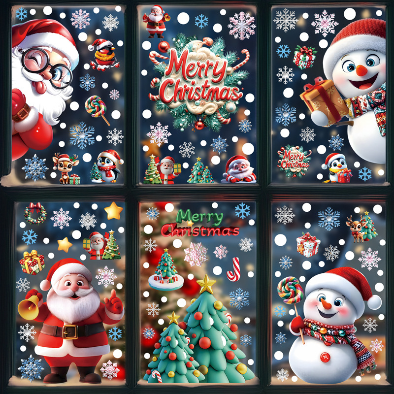 Рождественские праздничные ста – обзор и цена Home Decor Xmas Tree