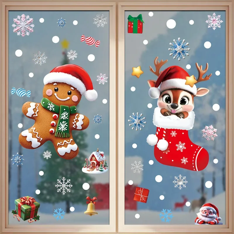 Рождественские праздничные ста – обзор и цена Home Decor Xmas Tree