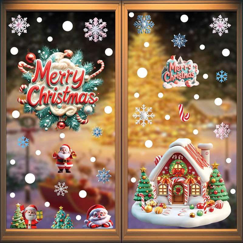 Рождественские праздничные ста – обзор и цена Home Decor Xmas Tree