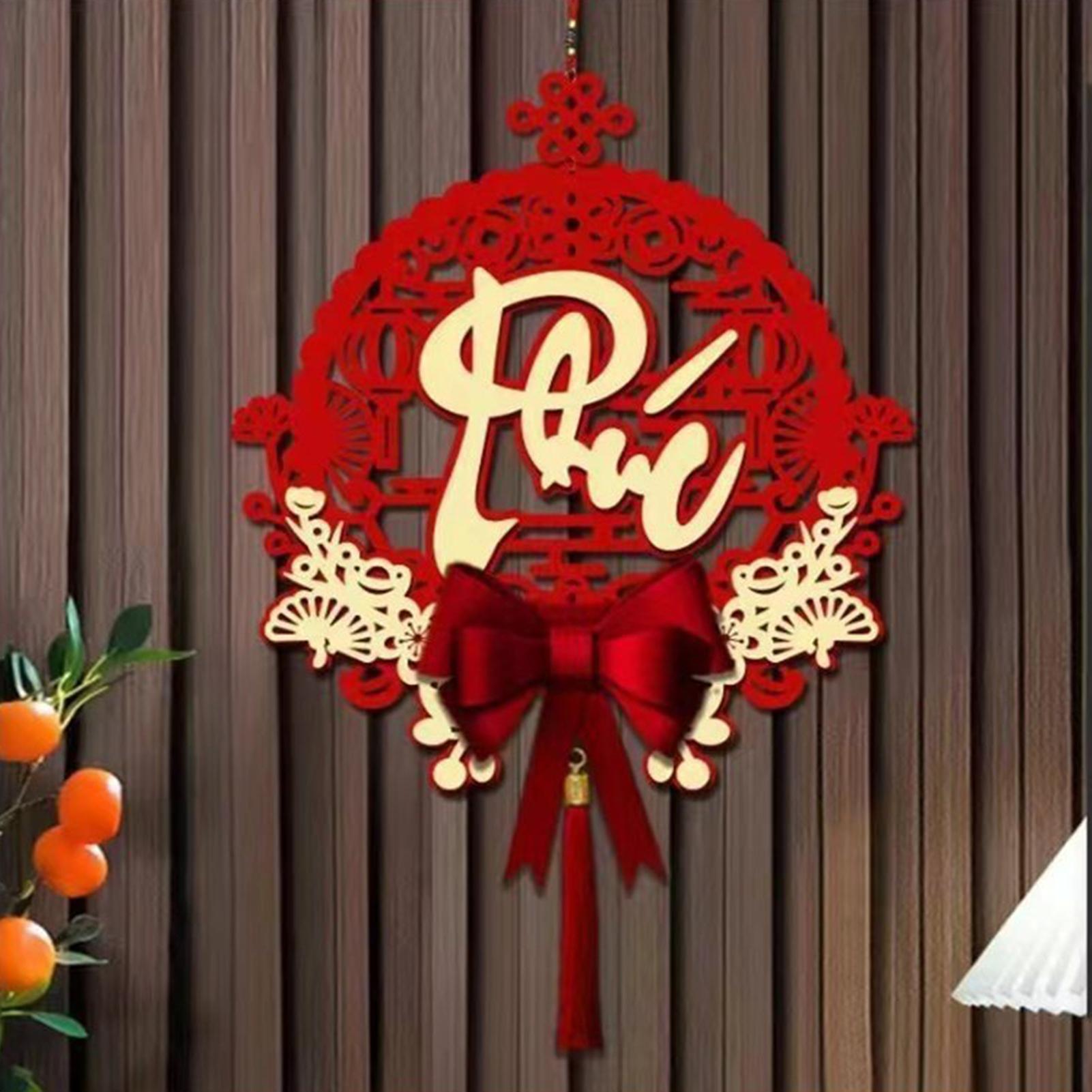 Вьетнамские декоративные насте – обзор и цена Home Decor Event