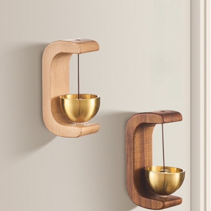 Дверной звонок с допамином, ма – обзор и цена Home Decor Dopamine