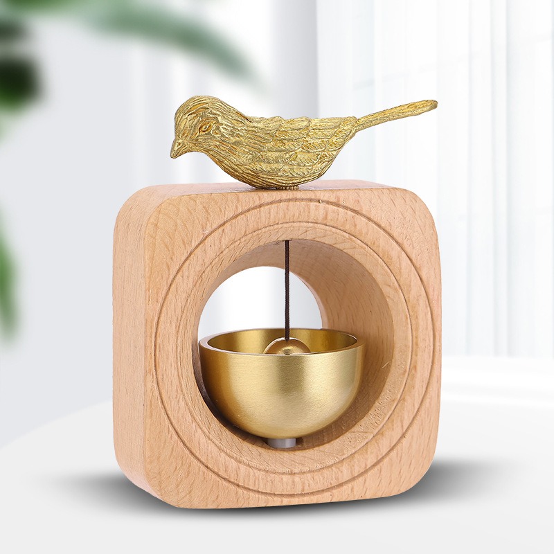 Дверной звонок с допамином, ма – обзор и цена Home Decor Dopamine