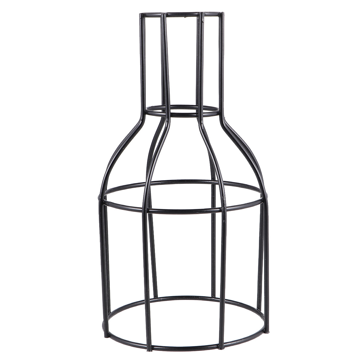 1 шт. Гидропонная ваза для цве – обзор и цена Home Decor Vase With Flowers